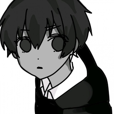 和布克赛尔福瑞交流群