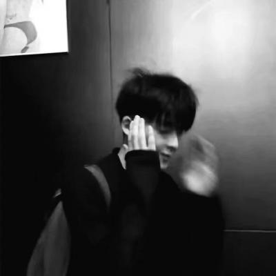 Furry插画光影技巧FurryQQ群