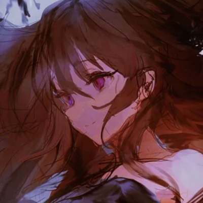 兽设家庭场景绘制兽圈群